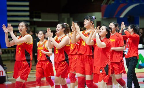 中国女篮vs瑞典女篮_中国女篮vs瑞典女篮直播