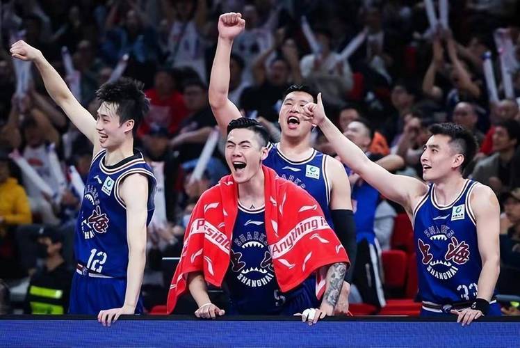 上海久事篮球队队员名单_上海久事男篮队员名单