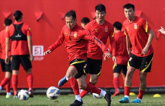中国新足球比赛直播回放_中央cctv5足球直播