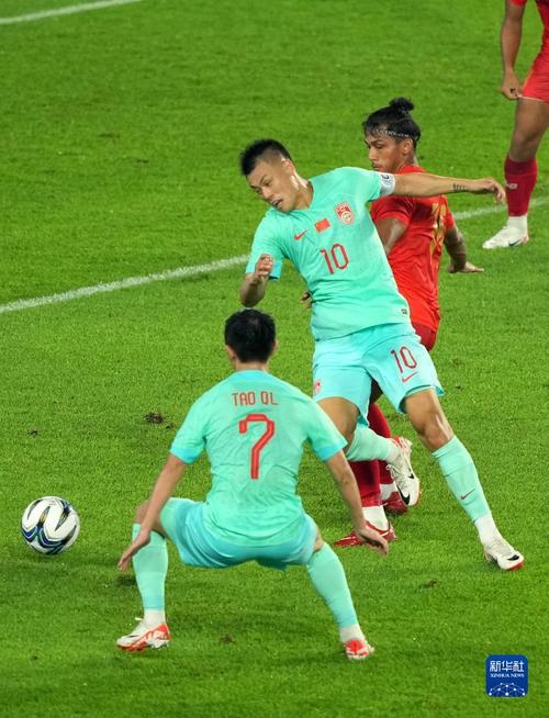 中国缅甸足球比赛今晚直播回放_中国缅甸足球比赛