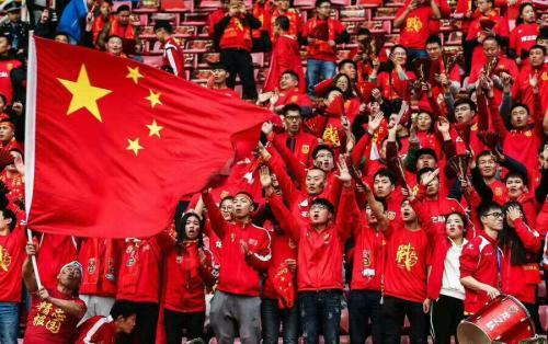 中国vs西班牙足球直播视频