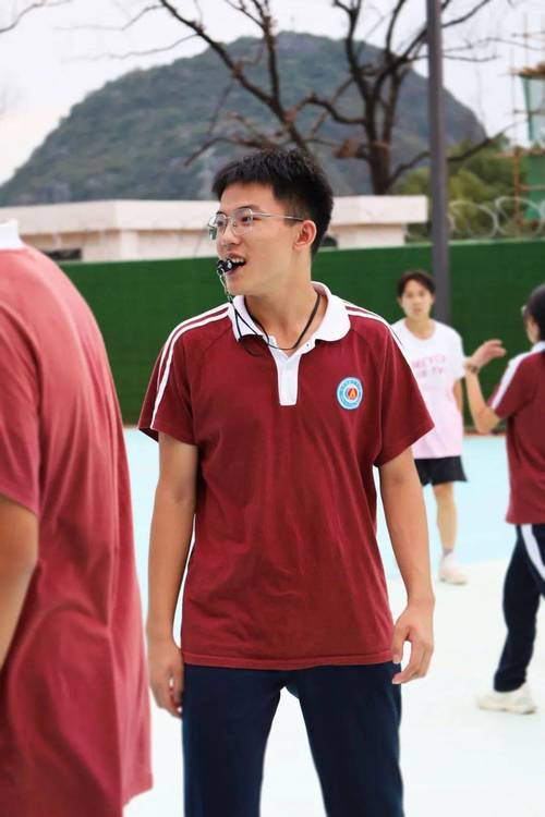 临桂中学篮球直播赛事