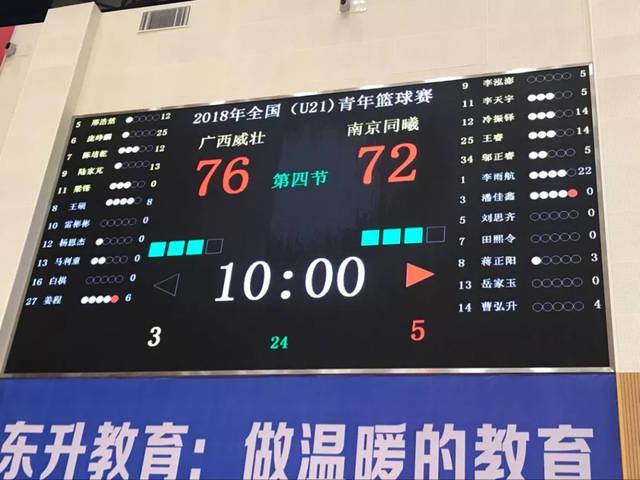 华体网篮球比分直播