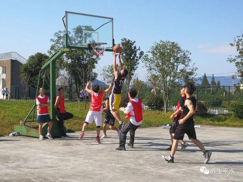 吴庄篮球比赛视频直播_吴庄篮球比赛