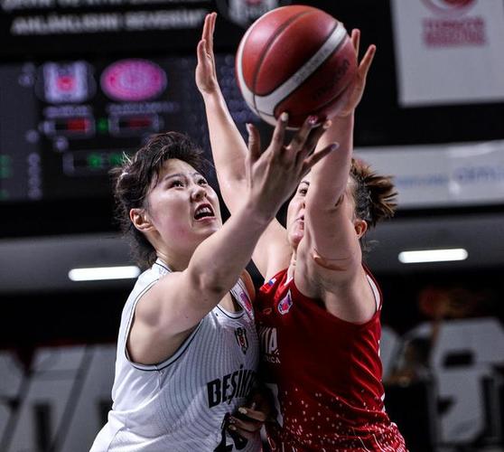 土耳其女子篮球超级联赛排名_土耳其女子篮球超级联赛