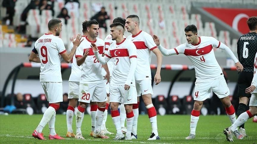 土耳其vs瑞士波胆_土耳其vs瑞士欧洲杯举办地