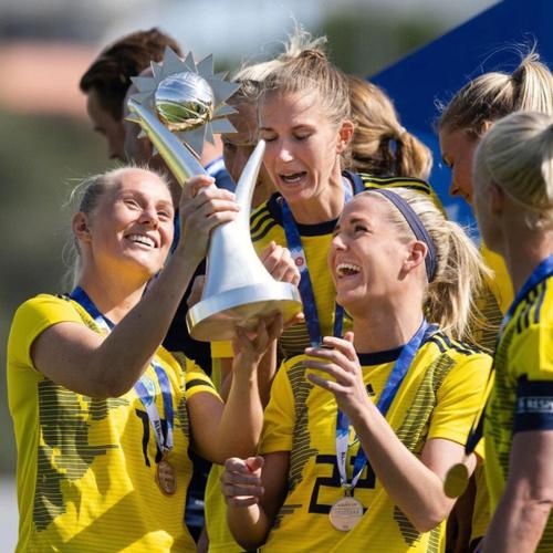 女足世界杯瑞典对加拿大_女足世界杯瑞典对加拿大视频