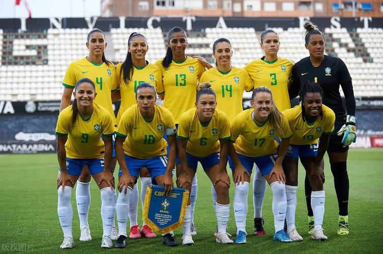 女足vs巴西直播回放_女足vs巴西直播时间