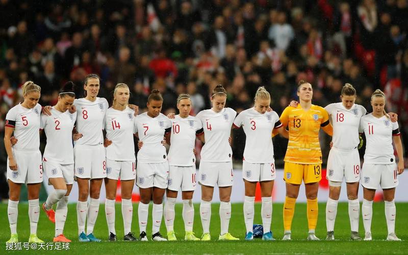 女足vs英格兰比赛直播_女足vs英格兰比赛时间是