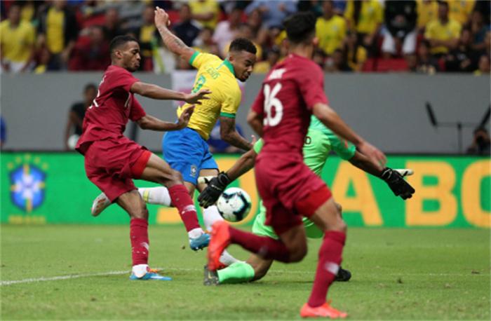 巴西乙级联赛足球直播