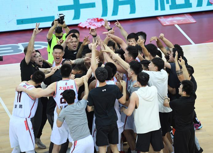 广东体育频道直播篮球比赛_广东体育频道直播篮球比赛视频