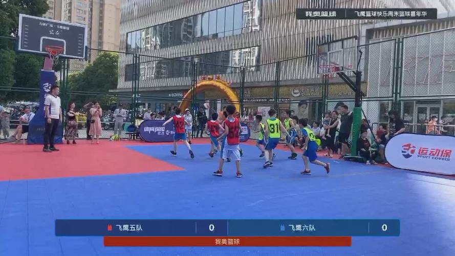 江口体育直播篮球比赛视频_江口篮球比赛现场直播