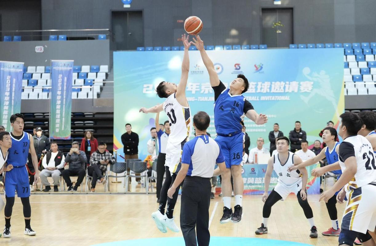 滑县篮球邀请赛_滑县篮球夏季联赛2023冠军