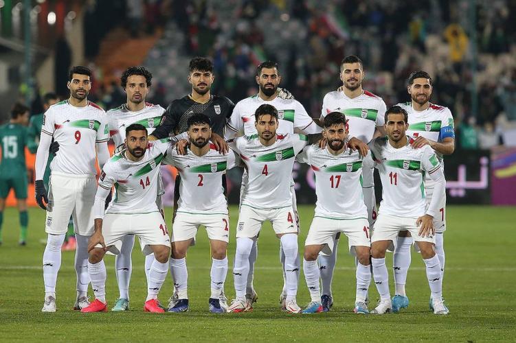 球赛足球直播2022沙特_球赛足球直播伊朗