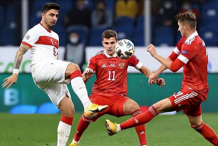 瑞士vs捷克直播足球比赛_瑞士vs塞尔维亚直播