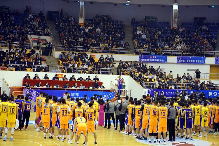 篮球中国南京对浙江直播