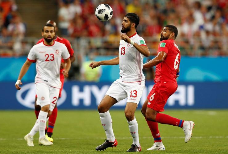 约旦vs叙利亚足球直播回放