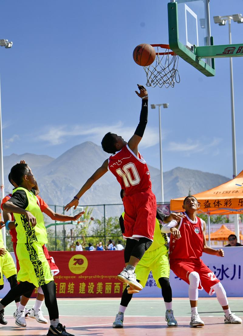 藏区篮球直播_藏区篮球直播比赛