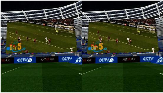 虚拟足球赛直播_虚拟足球联赛怎么分析