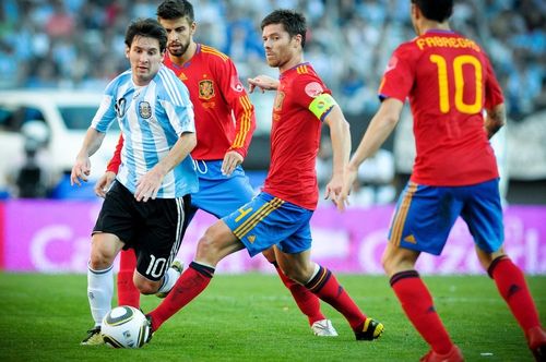 西班牙对北京篮球直播_西班牙对阿根廷足球赛直播