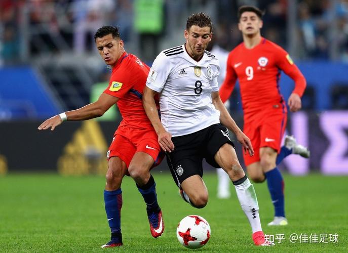 足球直播世界杯德国对罗马尼亚