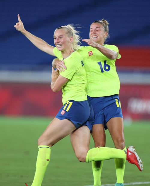 足球直播瑞典女足_足球直播瑞典杯比赛