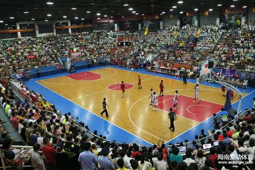 锦州篮球直播在线观看