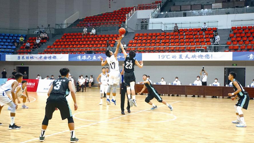 陵川篮球比赛直播视频_陵川篮球比赛平城队直播
