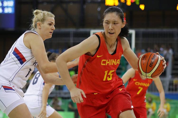 韩国女子篮球联赛直播_韩国女子篮球联赛推荐